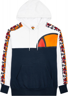 Худи мужская Ellesse Modello, размер 50-52
