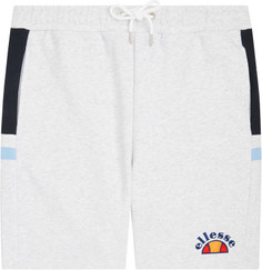 Шорты мужские Ellesse Alfonsi, размер 50-52