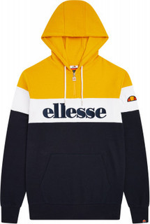 Худи мужская Ellesse Secora, размер 52