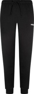 Брюки мужские adidas Essentials Cuffed, размер 60-62