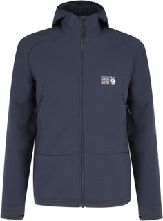 Ветровка мужская Mountain Hardwear Keele™, размер 48