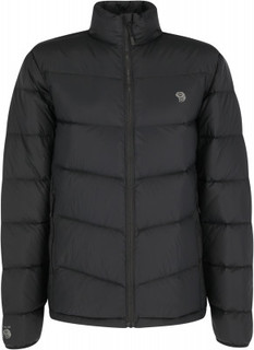 Пуховик мужской Mountain Hardwear Mt. Eyak™, размер 50