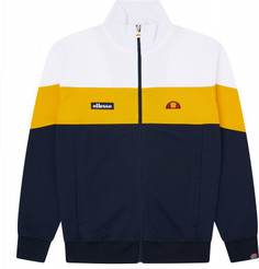 Олимпийка мужская Ellesse Caprini, размер 46-48