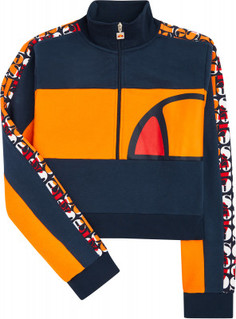 Толстовка женская Ellesse Sheldo, размер 44-46