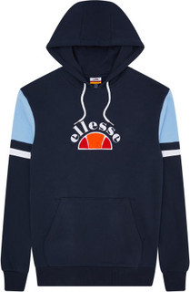 Худи мужская Ellesse Petto, размер 50-52