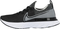Кроссовки мужские Nike React Infinity Run Fk, размер 41.5