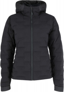 Пуховик женский Mountain Hardwear Super/DS™, размер 48