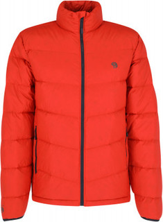 Пуховик мужской Mountain Hardwear Mt. Eyak™, размер 54