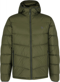 Пуховик мужской Mountain Hardwear Mt. Eyak™, размер 56