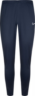 Брюки мужские Nike Dri-FIT Academy, размер 44-46
