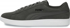Кеды мужские Puma Smash V2, размер 45