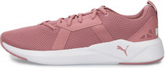 Кроссовки женские Puma Chroma WnS, размер 36.5