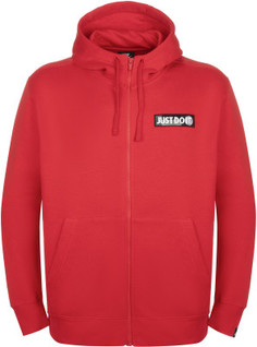 Толстовка мужская Nike Sportswear Just Do It, размер 52-54