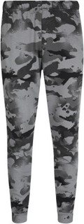 Брюки мужские Nike Dri-FIT, размер 50-52