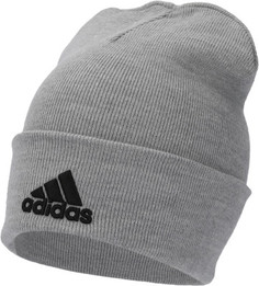 Шапка adidas, размер 58