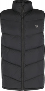 Жилет пуховый мужской Mountain Hardwear Mt. Eyak™, размер 52