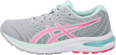 Кроссовки для девочек ASICS Gel-Cumulus 22 Gs, размер 37.5