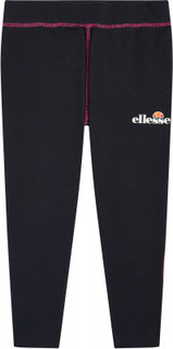 Легинсы женские Ellesse Massima, размер 44-46