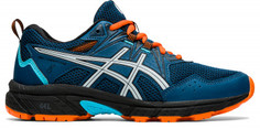 Кроссовки для мальчиков ASICS Gel-Venture 8 Gs, размер 36