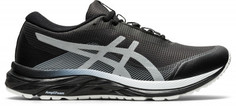 Кроссовки женские ASICS W Gel-Excite Winterized, размер 36