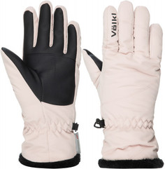 Перчатки женские Volkl, размер 6,5