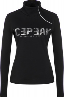 Джемпер флисовый женский IcePeak Ethel, размер 48-50