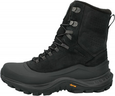 Ботинки утепленные мужские Merrell Thermo Overlook 2 Tall WP, размер 42