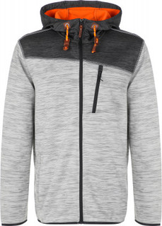 Джемпер флисовый мужской IcePeak Coalton, размер 52