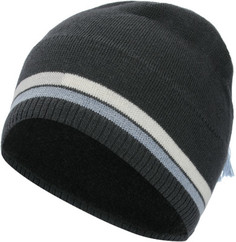 Шапка Salomon RS Warm Beanie, размер 57-58