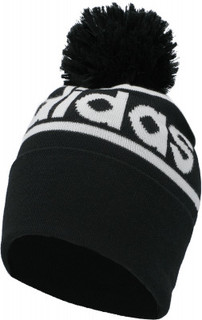 Шапка adidas, размер 58