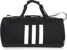 Сумка adidas 3-Stripes