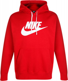 Худи мужская Nike Sportswear Club, размер 52-54