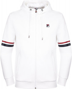 Толстовка мужская FILA, размер 54