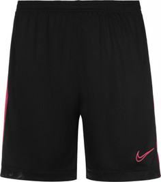 Шорты мужские Nike Dry Academy, размер 50-52