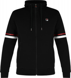Толстовка мужская FILA, размер 52