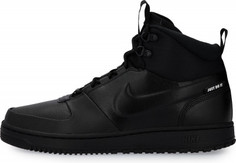 Кеды мужские Nike Path Wntr, размер 43