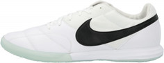 Бутсы мужские Nike The Nike Premier II Sala, размер 42