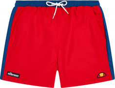 Шорты мужские Ellesse Genoa, размер 50-52