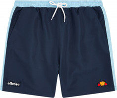 Шорты мужские Ellesse Genoa, размер 52