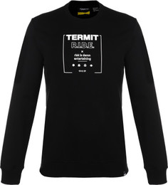 Свитшот мужской Termit, размер 46