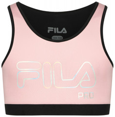 Спортивный топ бра FILA, размер 128