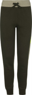 Брюки для мальчиков Nike Sportswear, размер 128-137