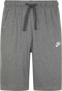 Шорты мужские Nike Sportswear Club, размер 52-54