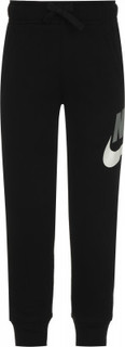 Брюки для мальчиков Nike Club, размер 122