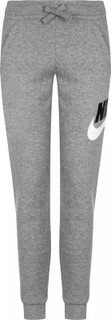 Брюки для мальчиков Nike Sportswear Club Fleece, размер 147-158
