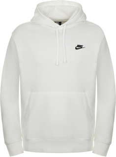 Худи мужская Nike Sportswear Club, размер 50-52