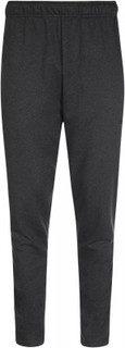Брюки мужские Nike Dri-FIT, размер 46-48