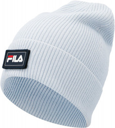 Шапка женская FILA