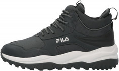 Кроссовки мужские FILA Tornado Mid Wntr, размер 45