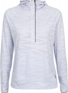 Джемпер женский Mountain Hardwear Breeze VNT, размер 48